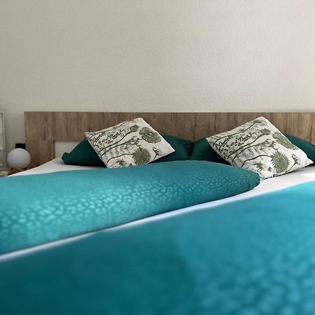 Guest House Eden Bihać 外观 照片