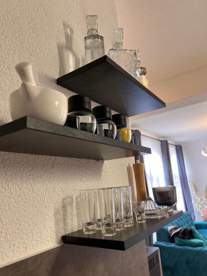 Guest House Eden Bihać 外观 照片