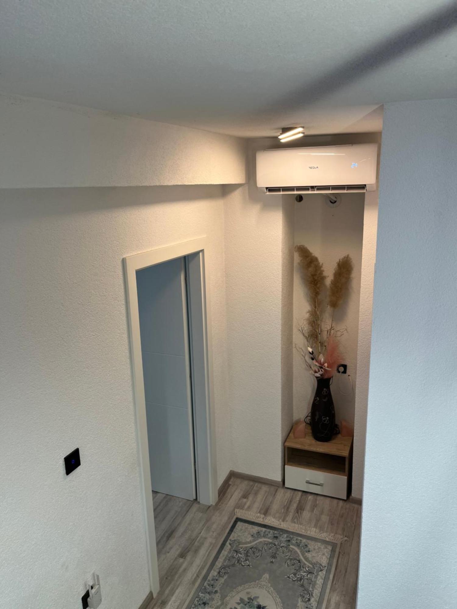Guest House Eden Bihać 外观 照片